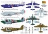 RS Models 92239 Caudron C-445 1/72